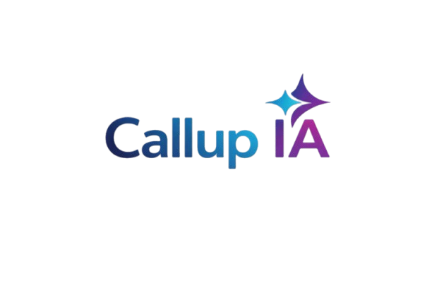 Callup IA